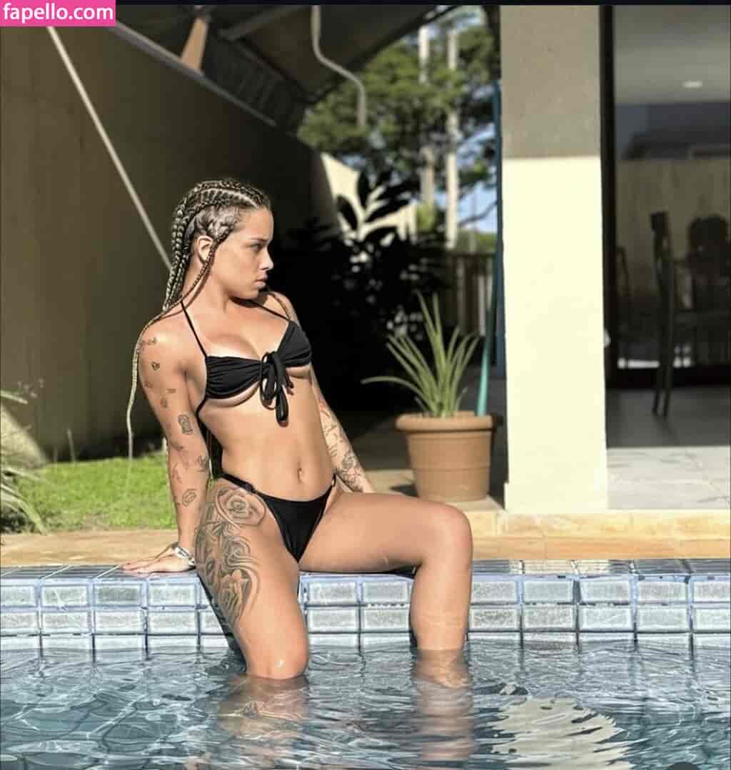video kamilinha (2)